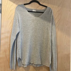Aritzia - Wilfred (M)